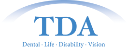 TDA