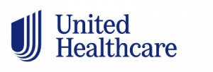 United Healthcare