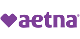 aetna_ChangedLogo_violet