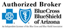 BlueCross Blue Sheild AZ