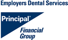 Employer Dental Services