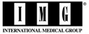 International Medical Group